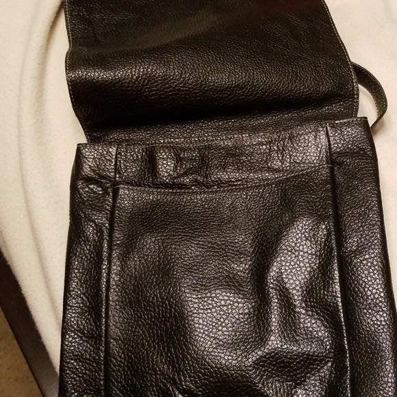 Women purses - Picture 2 of 3